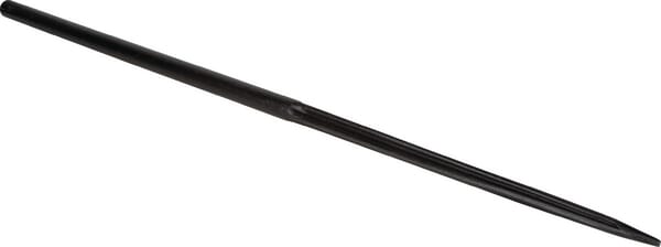 KR001637