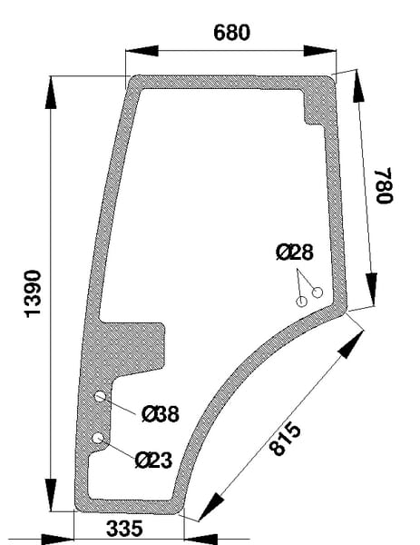 KR001639