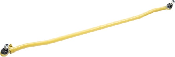 KR001641