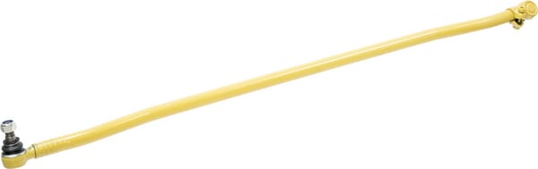 KR001641