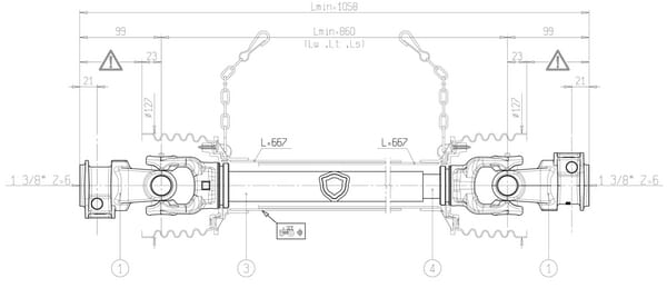 KR001642