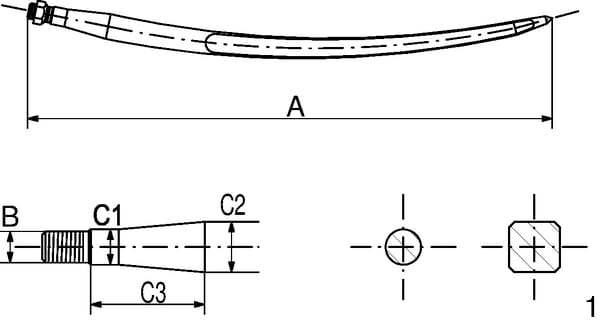 KR001643