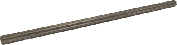 KR001646