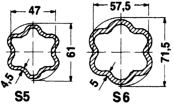 KR001646