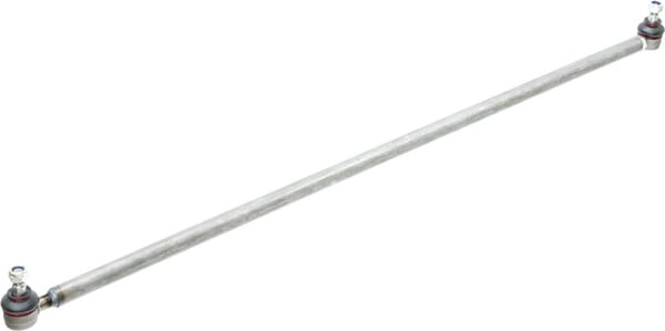 KR001647