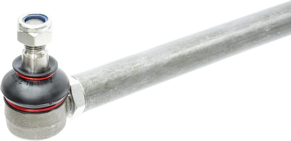 KR001647