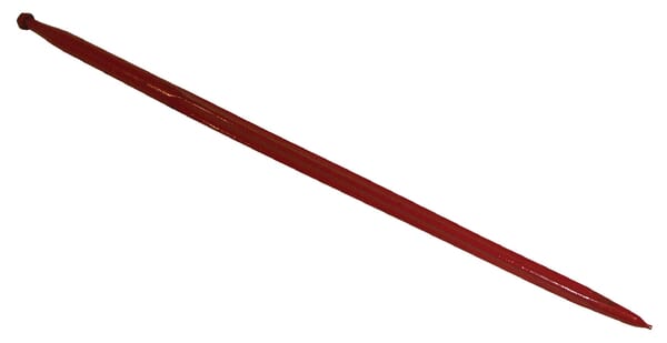 KR001648