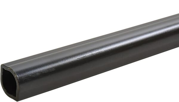 KR001652