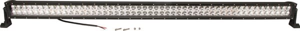 KR001653