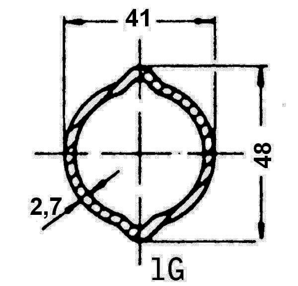 KR001654