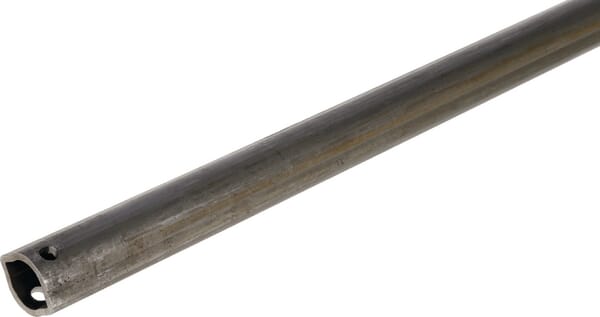 KR001656