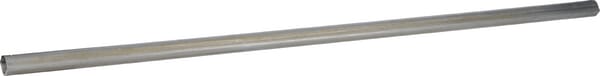 KR001656