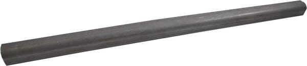 KR001657