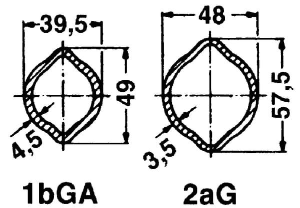 KR001657