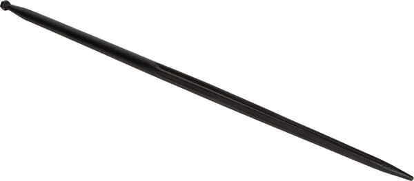KR001658