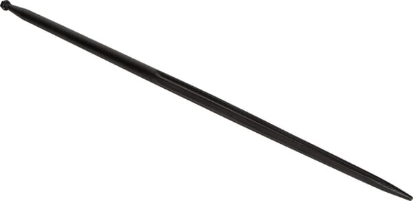 KR001658