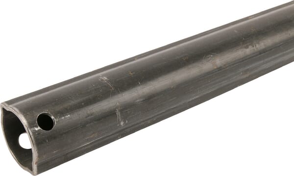 KR001661