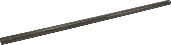 KR001661