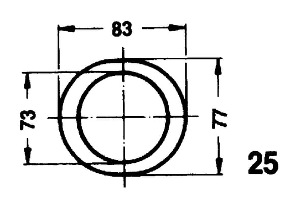 KR001668