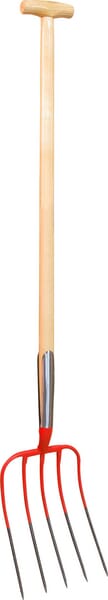 KR001669