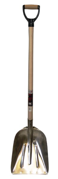 KR001670