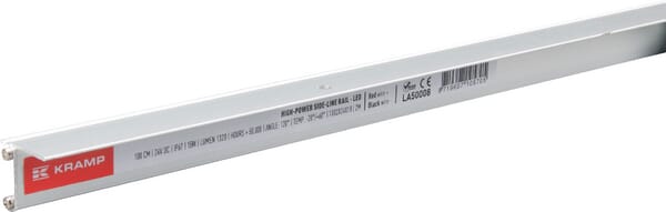 KR001676
