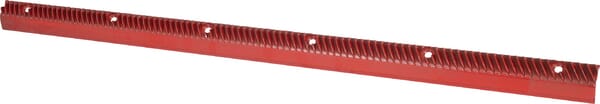 KR001677