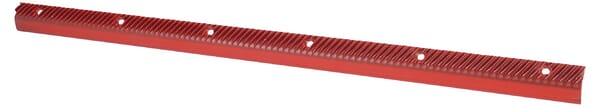 KR001678