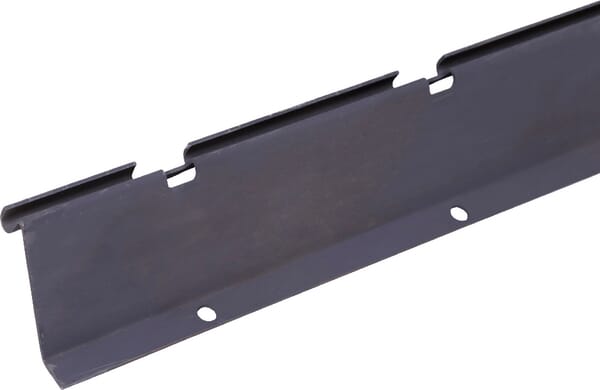 KR001680