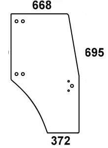 KR001681