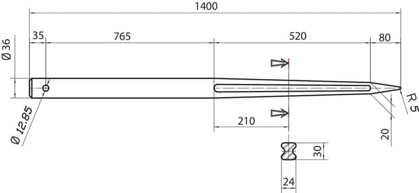 KR001686
