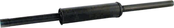 KR001687