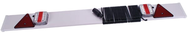 KR001690