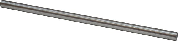 KR001693