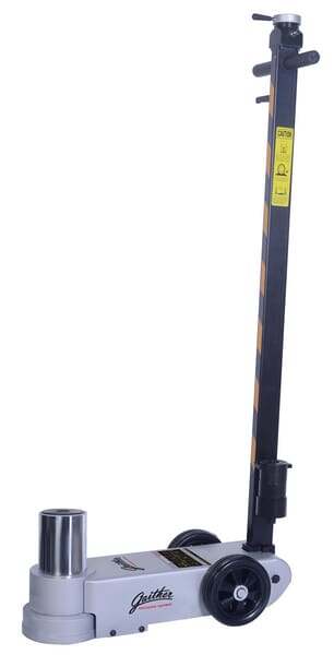 KR001695