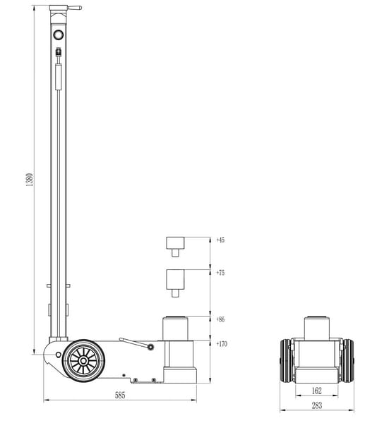 KR001695