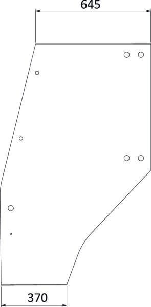 KR001696