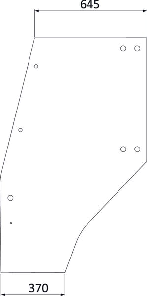 KR001697
