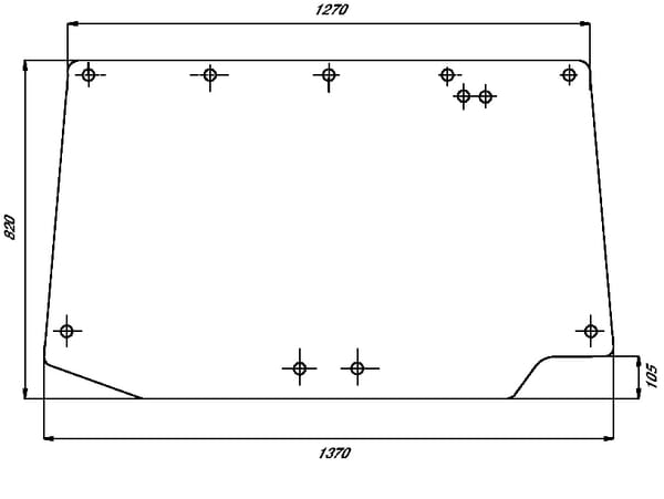 KR001698