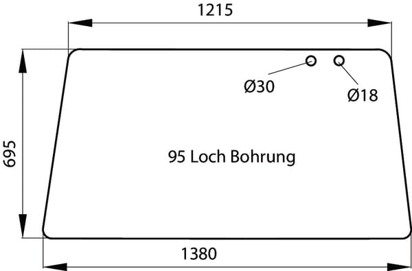 KR001700