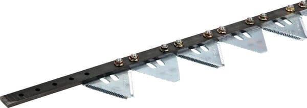 KR001702