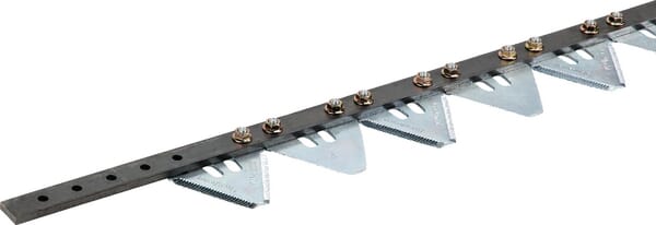 KR001703