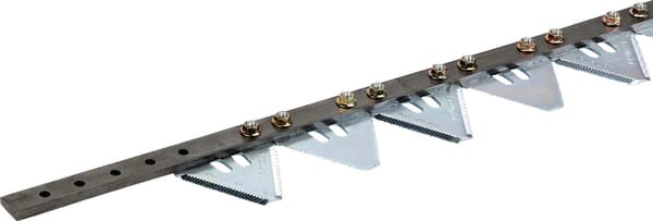 KR001704