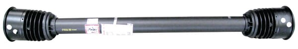 KR001707