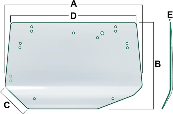 KR001709