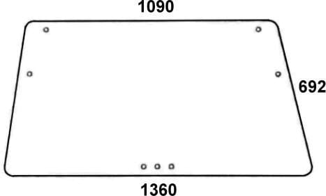 KR001710