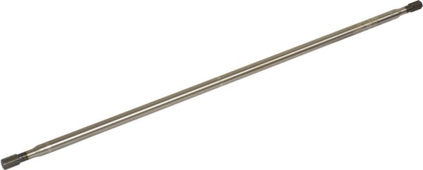 KR001711