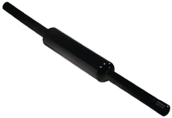 KR001714