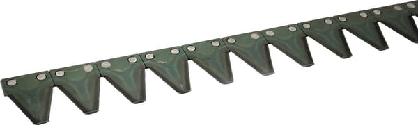 KR001715