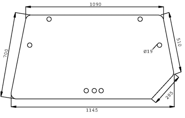 KR001719